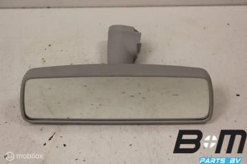 Binnenspiegel VW Up! beschikbaar voor biedingen