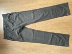 Chino grijs Tom Tailor heren 32/34, Kleding | Heren, Ophalen, Grijs