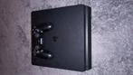 PS4 met Controller, Games en Spelcomputers, Ophalen, Gebruikt
