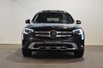 Mercedes-Benz GLC 200 d EXCLUSIVE LINE | PANO | 360 CAMERA, Automaat, Gebruikt, Zwart, 4 cilinders