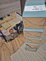 Lot de 10 robinet ideal standard douche C50, Douche