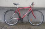 Giant X1500 expert series, Fietsen en Brommers, Ophalen, 28 inch, Gebruikt, Giant