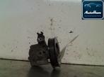 STUURBEKRACHTIGINGSPOMP Kia Carnival 2 (FIB / FLD), Gebruikt, Kia