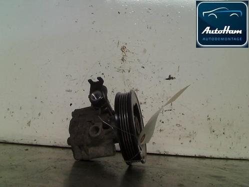 STUURBEKRACHTIGINGSPOMP Kia Carnival 2 (FIB / FLD), Auto-onderdelen, Besturing, Kia, Gebruikt