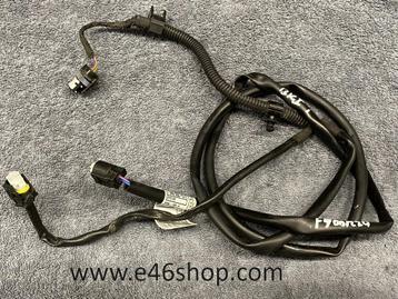 KABEL KEYLESS RIDE BMW F900R OE 1540932 beschikbaar voor biedingen