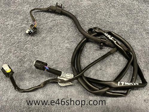 KABEL KEYLESS RIDE BMW F900R OE 1540932, Motoren, Onderdelen | BMW, Gebruikt, Ophalen of Verzenden