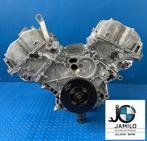 Moteur S63B44B Reconditionné F12 F06 F13 F10 X6 G16, F93 X5, Verzenden, Gebruikt, Overige automerken