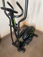 Crosstrainer virtufit iConsole+ CTR 2.1, Sport en Fitness, Fitnessapparatuur, Ophalen, Crosstrainer