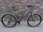 MTB CUBE AIM EX XXL 29", 57 cm of meer, Hardtail, Heren, Zo goed als nieuw