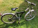 Velo Oxford Warrior, Fietsen en Brommers, Ophalen, Gebruikt, Versnellingen