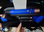 Dyson airwrap long hair, Ophalen of Verzenden, Zo goed als nieuw