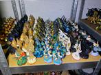 Skylanders Trap Team figuren, Games en Spelcomputers, Ophalen of Verzenden, Zo goed als nieuw