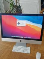iMac 27" Retina 5K (fin 2014) – 24 Go RAM – Fusion Drive –, Computers en Software, HDD en SSD, IMac, Ophalen of Verzenden, Zo goed als nieuw