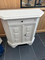 Landelijk kastje ( goede staat ), Huis en Inrichting, Ophalen of Verzenden, Zo goed als nieuw