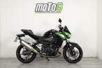 Kawasaki Z400 Performance, Motoren, Motoren | Kawasaki, 400 cc, 2 cilinders, Bedrijf, Minimaal motorrijbewijs A2