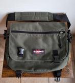 Eastpak tas, Handtassen en Accessoires, Tassen | Schooltassen, Ophalen of Verzenden, Gebruikt
