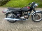 Triumph Bonneville 750 tweedehands uit het jaar 1982, Motoren, Particulier