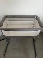 cosleeper bebeconfort, Kinderen en Baby's, Babywiegjes en Ledikanten, Ophalen, Zo goed als nieuw