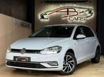 Volkswagen Golf 1.0 TSI Join * GARANTIE 12 MOIS * SPO R T LI, Auto's, Volkswagen, Stof, Gebruikt, 116 pk, Bedrijf