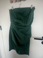 Robe de soirée verte, Vêtements | Femmes, Robes, Comme neuf, Vert, Taille 36 (S)