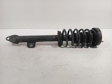 VEERPOOT LINKS VOOR Chrysler 300 C Touring (01-2004/12-2010) beschikbaar voor biedingen