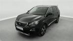 Peugeot 5008 1.2 Allure 7 Places Bte Auto *NAVI COCKPIT/CAM3, Autos, Achat, Entreprise, 7 places, 131 ch