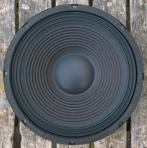 Woofer 12 inch 150 - 300 Watt, SP1200, Neuf, Autres marques, Enlèvement ou Envoi, Autres types