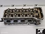 Cilinderkop Links BMW M3 E92 S65 V8 S65B40 11127838147, Auto-onderdelen, Gebruikt, Ophalen of Verzenden, BMW, BMW