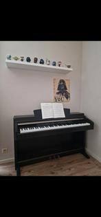 Yamaha Clavinova digitale piano, Muziek en Instrumenten, Ophalen, Piano