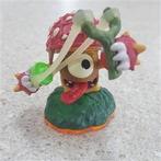 Act. Skyl. Giants Single Char. Pack Shroom Boom Mod 84536888, Consoles de jeu & Jeux vidéo, Jeux | Nintendo Wii, Enlèvement ou Envoi