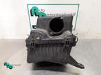 Luchtfilterhuis van een Kia Sorento (Sorento 03-), Auto-onderdelen, -, -, Ophalen of Verzenden, -