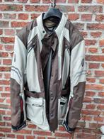 Veste Moto, Motoren, Kleding | Motorkleding, Ophalen