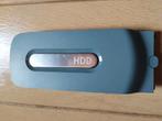 Xbox 360 HDD (met 10 games), Ophalen of Verzenden, Zo goed als nieuw, Geheugenkaart, Xbox 360