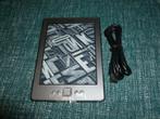 E-Reader Amazon Kindle 4.0, Computers en Software, E-readers, Ophalen of Verzenden, Nieuw, 6 inch of minder