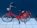 Kinder fiets, Fietsen en Brommers, Ophalen, Zo goed als nieuw