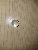 knikker 2x, Enlèvement ou Envoi, Comme neuf