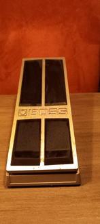 Boss FV-500L, Muziek en Instrumenten, Ophalen, Zo goed als nieuw