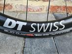 DT Swiss ERC1400 Disc racefiets wielen, DT Swiss, Racefiets, Zo goed als nieuw, Ophalen