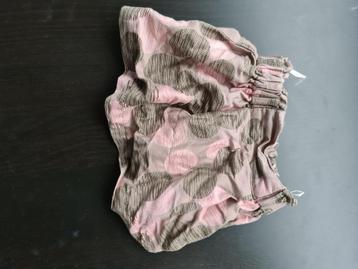rok met polca bolletjes 62 beschikbaar voor biedingen