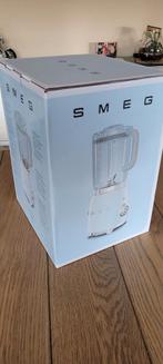 Blender Smeg, neuf dans sa boite., Zakelijke goederen, Ophalen of Verzenden