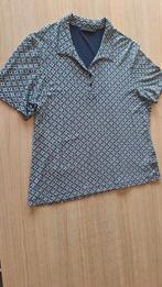 Dames polo claude Arielle xxl 3€, Vêtements | Femmes, T-shirts, Enlèvement ou Envoi, Comme neuf