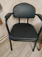 Wc stoel, Huis en Inrichting, Ophalen