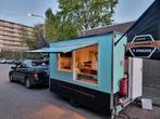zoekt u een foodtruck voor uw feest?, Ophalen of Verzenden