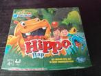 Hippo hap, Comme neuf, Hasbro, Enlèvement ou Envoi, Jeu de voyage