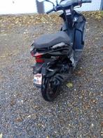 Neco GPX 50, Fietsen en Brommers, Ophalen, Neco, Klasse A (25 km/u), Zo goed als nieuw