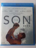 Blu Ray The Son (gratis verzending), Ophalen of Verzenden
