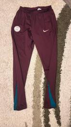 Jogging PSG 2024-2025 - taille S, Kleding | Heren, Ophalen of Verzenden, Zo goed als nieuw