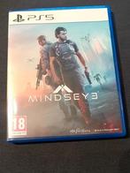 PS5 game Mindseye, Ophalen, Zo goed als nieuw