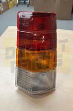 Opel Kadett E (9/84-9/93) Caravan achterlicht Rechts (Bescha, -, -, Opel, Nieuw
