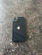 iPhone 13 (gebruikt) - 79% maximumcapaciteit, Telecommunicatie, Mobiele telefoons | Apple iPhone, Ophalen, Blauw, IPhone 13, Zonder simlock